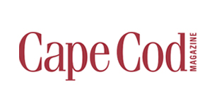 Cape Cod Magazine Must Visit Fried Seafood Shacks